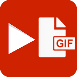 video to gif注册可用版