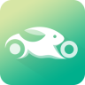 西安公共自行车(西安小绿车app)