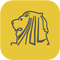 狮王黄金app