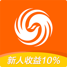 凤凰金融理财app