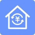二手房屋交易税费计算器安卓app