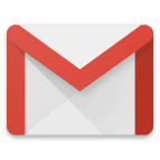谷歌Gmail邮箱收款app