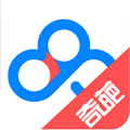 百度奇葩云app官方