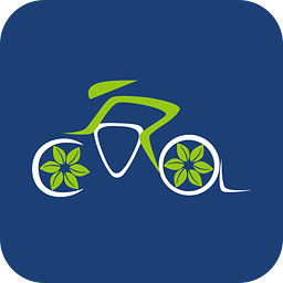 酷骑单车app官方