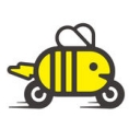 北京蜜蜂出行电动单车app