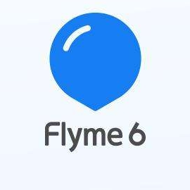 Flyme6天气apk