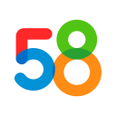 58同城app二手房软件