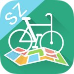 苏州公共自行车官方app