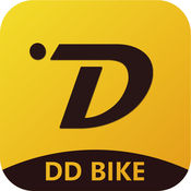 DDbike福州自行车app