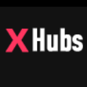 XHubs中文版