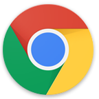 Chrome谷歌浏览器app安