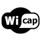 Wi.cap安卓抓包神器2