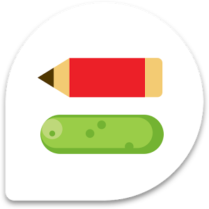 Pickle简单笔记app