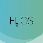 氢风Substratum(H2OS_St