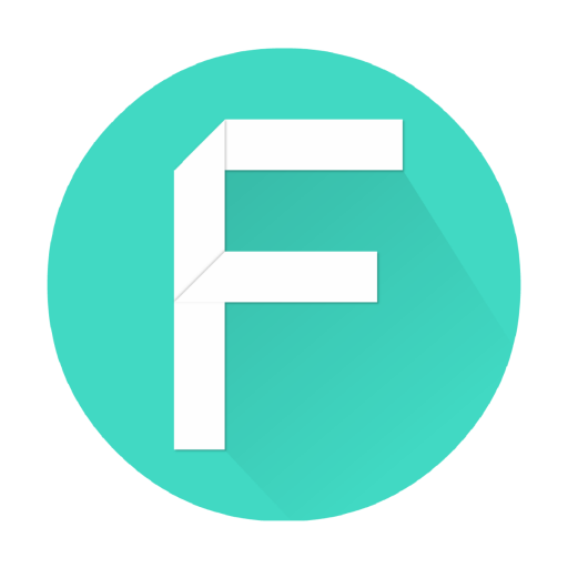 FloatText安卓文字悬浮窗app