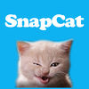 SnapCat手机官方版