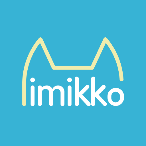 MimikkoUI开发版(梦梦奈