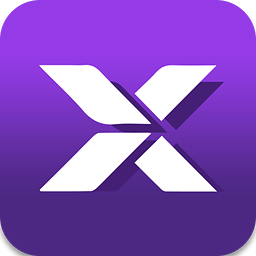 软件X-分身vivo手机版