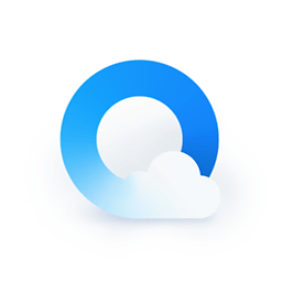 QQ Browser浏览器国际版