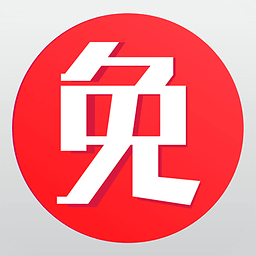 蜗牛移动大王卡app(免商店)