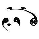 成都熊猫单车自行车租赁app