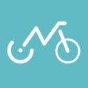 UniBike校园单车app