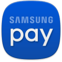 Samsung Pay公交卡app