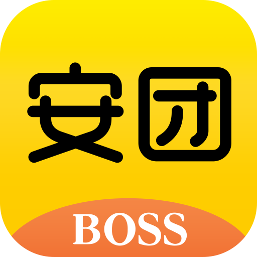 安团商家版app