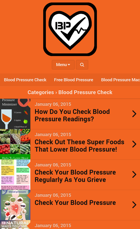 Blood Pressure Checker血压检查https://img.96kaifa.com/d/file/asoft/202304072256/2018926112539097190.png
