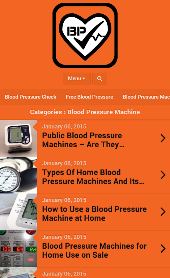 Blood Pressure Checker血压检查https://img.96kaifa.com/d/file/asoft/202304072256/2018926112541229320.png