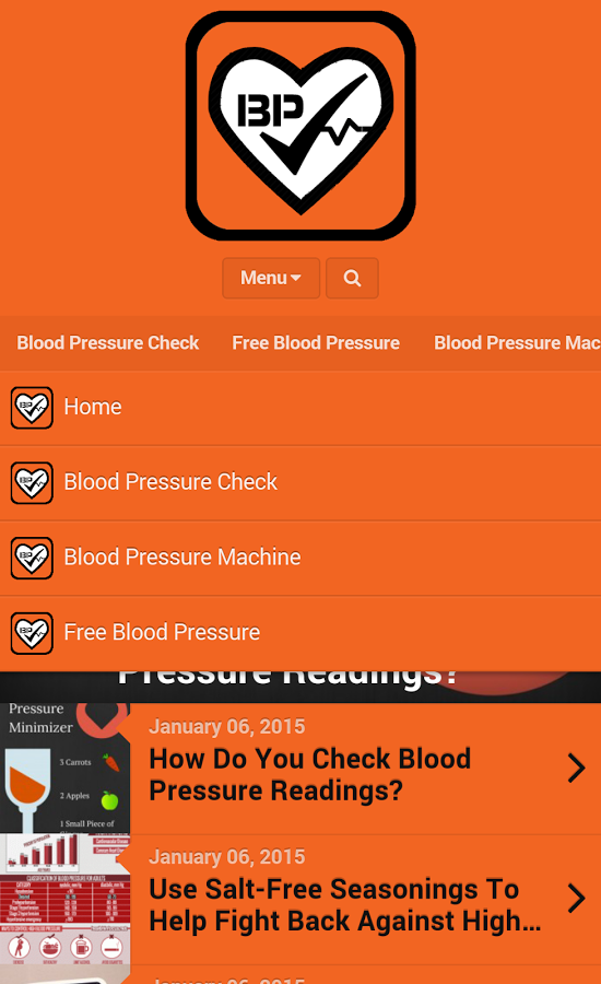 Blood Pressure Checker血压检查https://img.96kaifa.com/d/file/asoft/202304072256/2018926112546007100.png