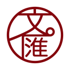 文汇app