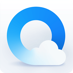 QQ浏览器7.1.0 Google P