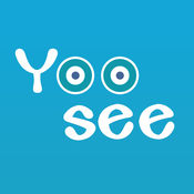有看头yoosee监控系统app