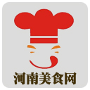 河南美食网app