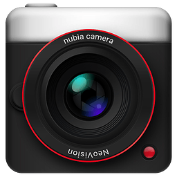 努比亚相机6.0