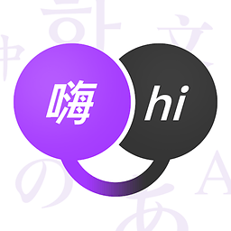 腾讯翻译君apk