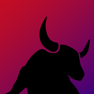 紫牛贵金属app