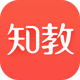 知教教育app