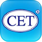 CET官方app