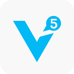 V5智能客服app官方