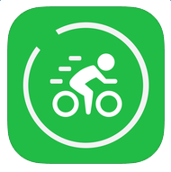 通州自行车网上预约app