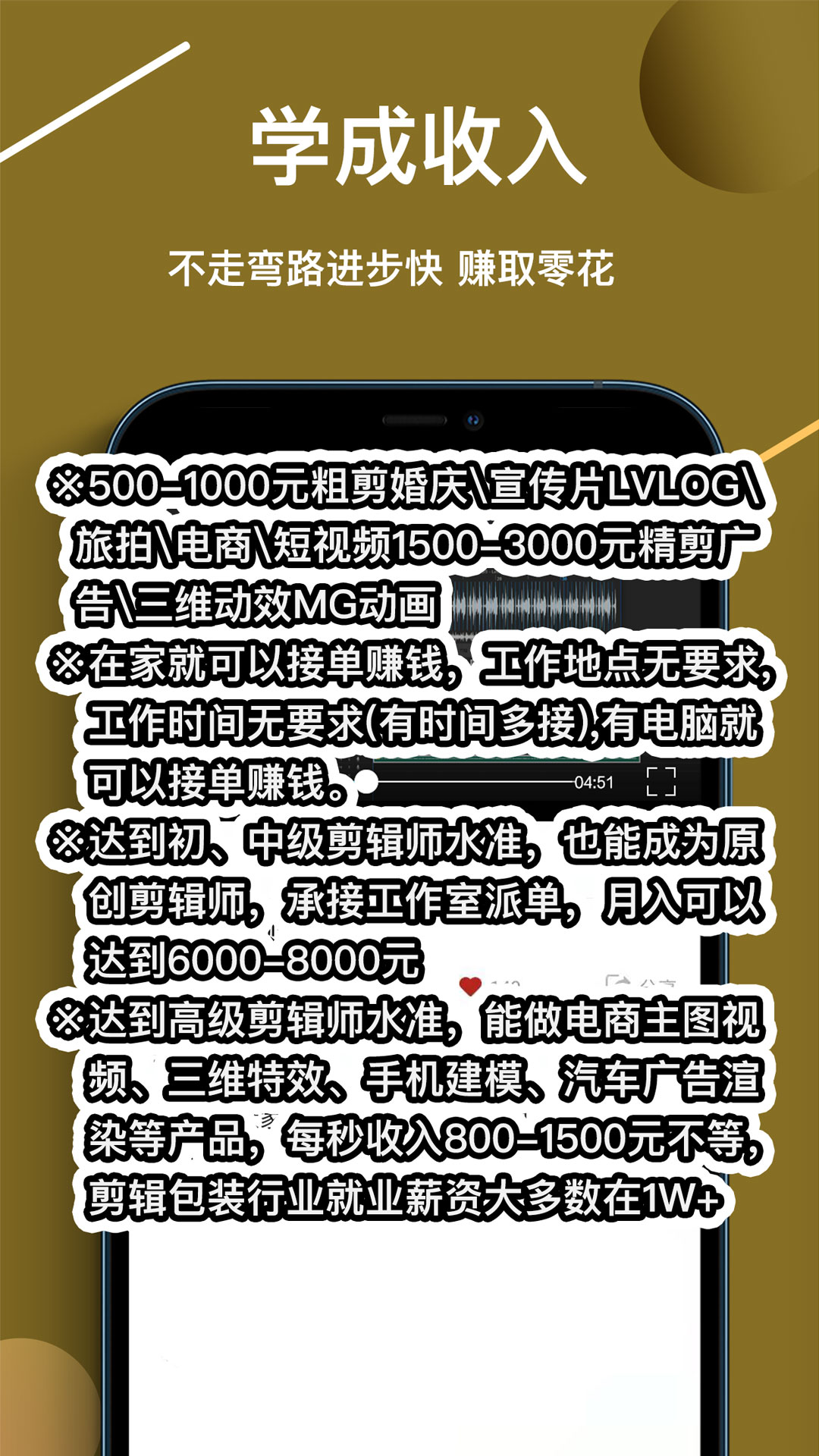 速学视频剪辑apphttps://img.96kaifa.com/d/file/asoft/202304080157/202232517152330430.jpg