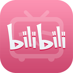 BiliBili封面获取工具app