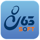 863软件部落app