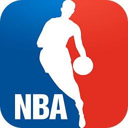 NBA官方app