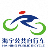 海宁公共自行车app