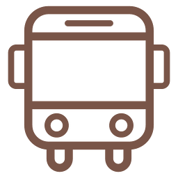 青岛公交app
