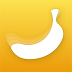 香蕉社保app