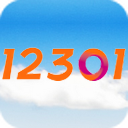 12301旅游服务平台app